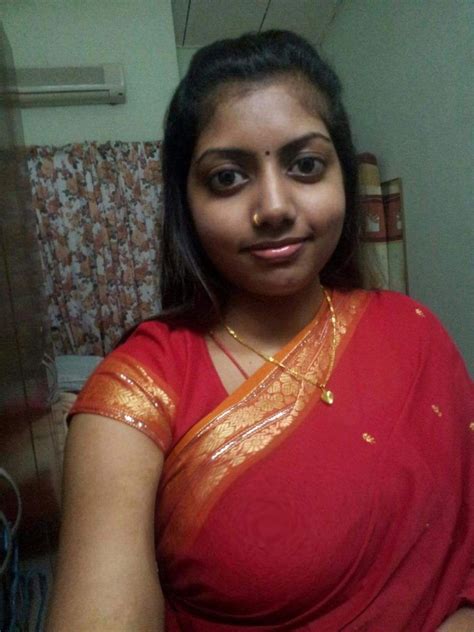 www tamil xxx video com|Tamil Xxx Videos Porn Videos .